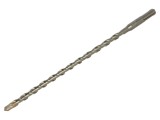 Burghiu Beton 8mm 260mm SDS-Plus