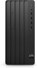 Desktop HP 290 G9 Tower, Intel Core i7-13700 16-Core (2.1GHz,