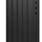 Desktop HP 290 G9 Tower, Intel Core i5-13500 14 Core