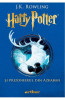 Harry Potter 3. Si Prizonierul Din Azkaban, J.K. Rowling - Editura Art