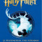Harry Potter 3. Si Prizonierul Din Azkaban, J.K. Rowling - Editura Art