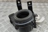 Ventilator aeroterma LEXUS UX _AA1_, _AH1_, _MA1_ 2019 OEM: G9230-47080,BASF510B28 23167257