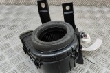 Ventilator aeroterma LEXUS UX _AA1_, _AH1_, _MA1_ 2019 OEM: G9230-47080,BASF510B28 23167257