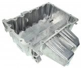 Baie ulei SEAT CORDOBA (6L2) (2002 - 2009) BLIC 0216-00-9506473P