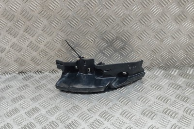 Suport bara de protecție st&amp;acirc;nga spate MERCEDES-BENZ EQB X243 2024 OEM: A2478852100 28245856 foto