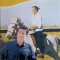 SUNETUL CORNULUI-LUCY WALKER-269525