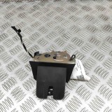 &Icirc;ncuietoare haion AUDI A3 Sportback 8VA, 8VF 2018 OEM: 6R0827505A 30494822