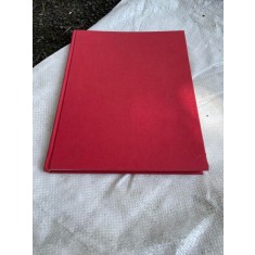Christopher Hunt The Airbrush book Art, History and Technique