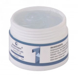 Gel Constructie Uv FSM - 01 Clear, 15ml