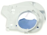 Capac Hublou Masina de Spalat Rufe AEG L8FEC69PS 140064870011