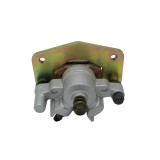 Etrier frana spate Can-Am Outlander 400 500 650 800 08- 15