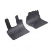 Covorase Cauciuc Camion Scania R 2004-2016 Rigum, Presuri Auto Interior, Premium, Fara Miros