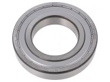 Lagăr cu Bile SKF 65x120x23 mm 6213-2Z/C3