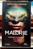 Malorie - Josh Malerman