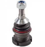 Pivot Brat Suspensie Febi Bilstein Mercedes Gl-Class M-Class R-Class Axa Fata Dreapta