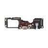 Banda incarcare OPPO A78 4G