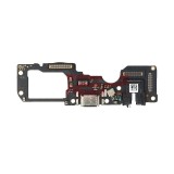 Banda incarcare OPPO A78 4G