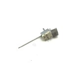 Termostat cuptor principal pentru cuptor WHIRLPOOL 480121100077 Original