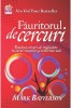 Mark Batterson - Făuritorul de cercuri, New York Times Bestseller, Editura Life Publishers