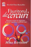 Mark Batterson - Făuritorul de cercuri, New York Times Bestseller, Editura Life Publishers