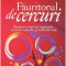 Mark Batterson - Făuritorul de cercuri, New York Times Bestseller, Editura Life Publishers