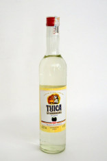 ?uica de prune 0.5 l 32 % alcool foto