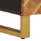 icon 10