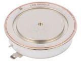 Tiristor 800V 4,139kA 300mA N2083QK080