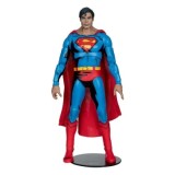 DC Direct Page Punchers Figurina articulata Superman (Superman &#039;78) 18 cm
