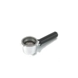 Suport filtru pentru espressor De'Longhi AS00002447 5513200369 Original