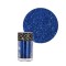 Fard De Ochi Glitter, Pudaier, 12