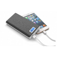 Baterie Externa Power Bank 28000 mah Baterie Urgenta Cu 2 USB Pentru Telefoane Tablete Camere foto/video C110