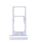 Suport Sim Samsung Galaxy A25, A256 Alb