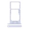 Suport Sim Samsung Galaxy A25, A256 Alb