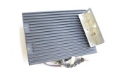Amplificator de sunet JAGUAR XF X250 2009 OEM: 6H52-18C808-DD