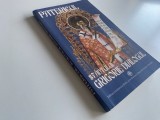PATERICUL SFANTULUI GRIGORIE CEL MARE( DIALOGUL). EDITURA IBM AL BOR 2007
