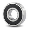 Rulment 6000 2RS Pompa Booster Atomizor Ruris, 10x26x8 mm, Original
