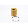Filtru ulei BOSCH 1457429249 Citroen C3, C4, C4 Picasso, C5, Berlingo, DS3, DS4, Ford C-Max, Focus 2, Focus 3, Tranzit, Fiat Ducato, MINI, Land Rover