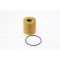 Filtru ulei BOSCH 1457429249 Citroen C3, C4, C4 Picasso, C5, Berlingo, DS3, DS4, Ford C-Max, Focus 2, Focus 3, Tranzit, Fiat Ducato, MINI, Land Rover