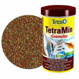 TetraMin Granules 500 ml, Tetra