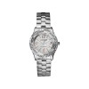 Ceas Dama, Marc Ecko, Classic E95054L1 - Marime universala