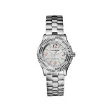 Ceas Dama, Marc Ecko, Classic E95054L1 - Marime universala