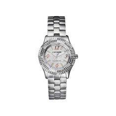 Ceas Dama, Marc Ecko, Classic E95054L1 - Marime universala