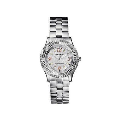 Ceas Dama, Marc Ecko, Classic E95054L1 - Marime universala foto