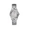 Ceas Dama, Marc Ecko, Classic E95054L1 - Marime universala