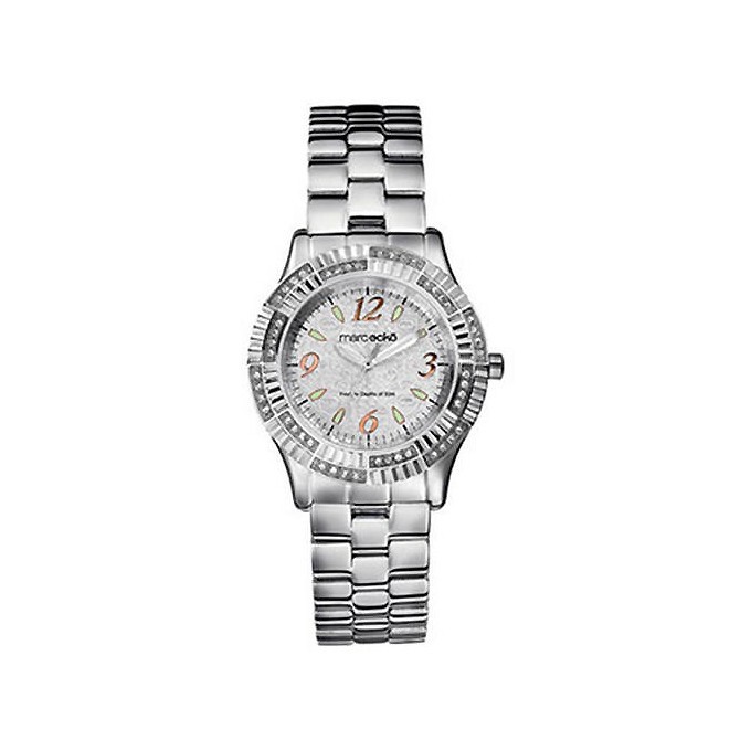 Ceas Dama, Marc Ecko, Classic E95054L1 - Marime universala