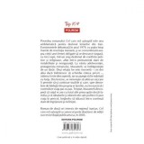 Cel care ma asteapta - Parinoush Saniee