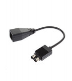 Cablu adaptor pentru convertizor de putere de la Xbox 360 la Xbox ONE, Oem