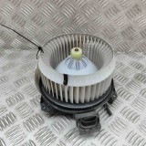 Ventilator aeroterma TOYOTA HILUX VII Pick-up _N1_, _N2_, _N3_ 2011 OEM: 87103-0K200