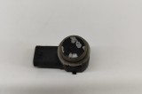 Senzor de parcare spate KIA OPTIMA 2012 OEM: 96890-2S000 28347199